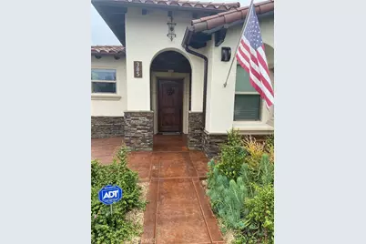 385 W 19th Street, San Pedro, CA 90731 - Photo 1