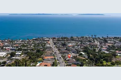 3201 S Anchovy Avenue, San Pedro, CA 90732 - Photo 1