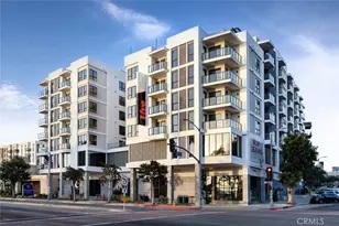 511 S Harbor, San Pedro, CA 90731 - Photo 1