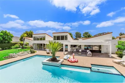 3721 Manor Drive, Lakewood, CA 90712 - Photo 1