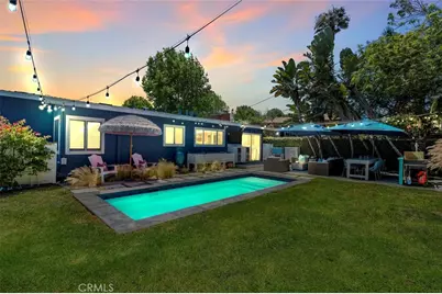 7135 W 91st Street, Los Angeles, CA 90045 - Photo 1