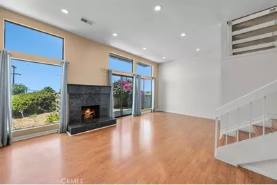 446 Palos Verdes Boulevard, Redondo Beach, CA 90277 - Photo 1