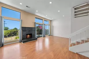 446 Palos Verdes Blvd, Redondo Beach, CA 90277 - Photo 1