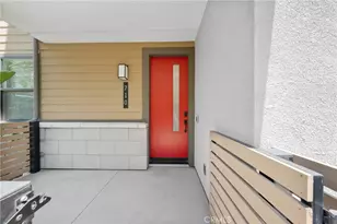 710 S Grable Cir, Orange, CA 92868 - Photo 1