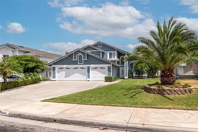 6285 El Palomino Drive, Jurupa Valley, CA 92509 - Photo 1