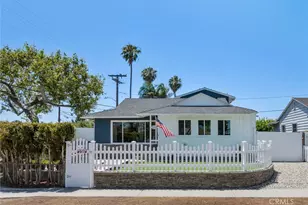 3602 W 147th St, Hawthorne, CA 90250 - Photo 1