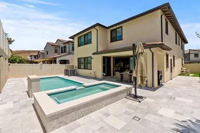 27553 Upton Terrace, San Pedro, CA 90732 - Photo 1