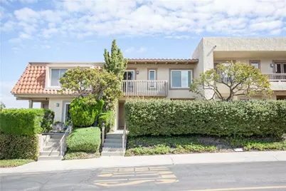 48 Hilltop Circle, Rancho Palos Verdes, CA 90275 - Photo 1