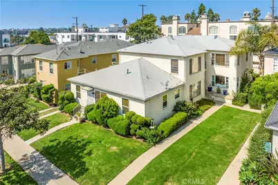 7119 Kittyhawk Avenue, Los Angeles, CA 90045 - Photo 1