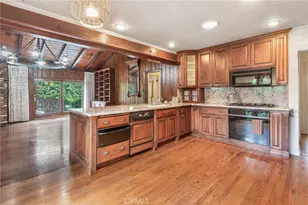 2322 W 156th St, Gardena, CA 90249 - Photo 1