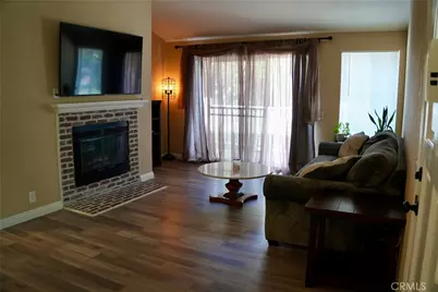 22234 S Vermont Avenue #203B, Torrance, CA 90502 - Photo 1