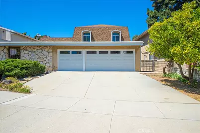 3613 Eleda Drive, Torrance, CA 90505 - Photo 1