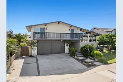 17401 Madera Lane, Huntington Beach, CA 92647 - Photo 1