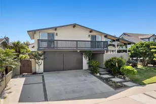 17401 Madera Ln, Huntington Beach, CA 92647 - Photo 1