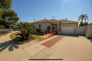 17515 Delia Ave, Torrance, CA 90504 - Photo 1