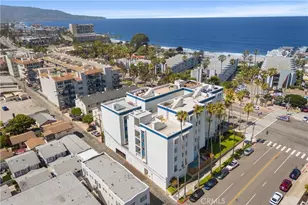 200 S Catalina Ave, Redondo Beach, CA 90277 - Photo 1