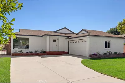 7214 Finevale Drive, Downey, CA 90240 - Photo 1