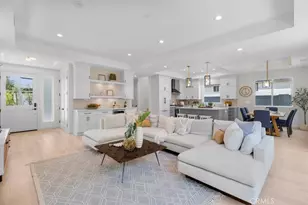 2117 Marshallfield Ln, Redondo Beach, CA 90278 - Photo 1