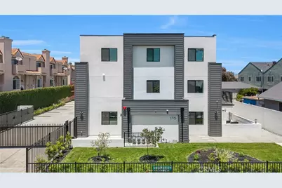 1715 W 149th Street #A, Gardena, CA 90247 - Photo 1