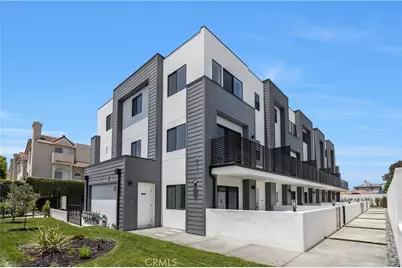 1715 W 149th Street #E, Gardena, CA 90247 - Photo 1