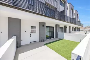 1715 W 149th St, Gardena, CA 90247 - Photo 1