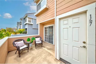 2800 Plaza Del Amo #167, Torrance, CA 90503 - Photo 1