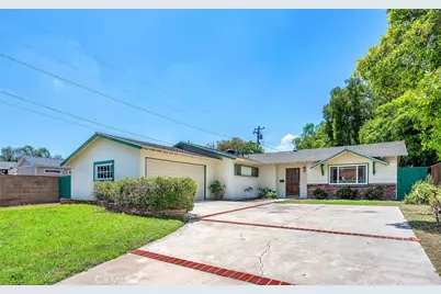 10515 Owensmouth Avenue, Chatsworth, CA 91311 - Photo 1