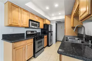 1414 260th St, Harbor City, CA 90710 - Photo 1