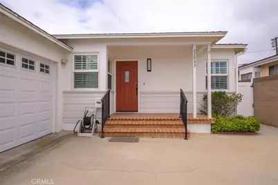 22933 Galva Avenue, Torrance, CA 90505 - Photo 1