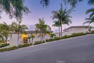 1906 S Patton Ave, San Pedro, CA 90732 - Photo 1