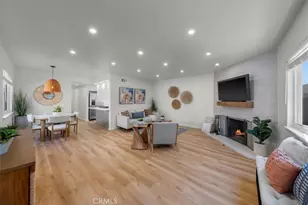 14508 Burin Ave, Lawndale, CA 90260 - Photo 1