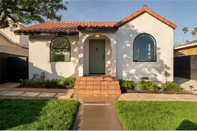 3923 Revere Avenue, Los Angeles, CA 90039 - Photo 1