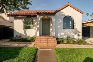 3923 Revere Ave, Los Angeles, CA 90039 - Photo 1