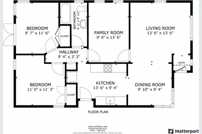 929 16th St, Hermosa Beach, CA 90254 - Photo 1