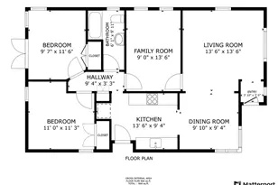 929 16th St, Hermosa Beach, CA 90254 - Photo 1