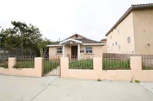 1062 252nd St, Harbor City, CA 90710 - Photo 1