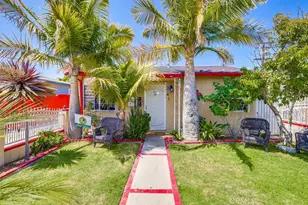 4305 W 153rd St, Lawndale, CA 90260 - Photo 1