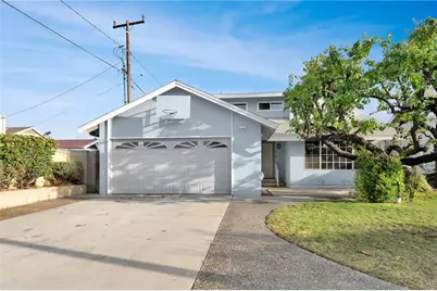 2032 W 171st Street, Torrance, CA 90504 - Photo 1