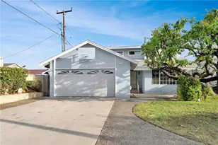 2032 W 171st St, Torrance, CA 90504 - Photo 1