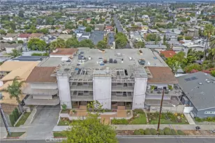 1995 Molino Ave, Signal Hill, CA 90755 - Photo 1