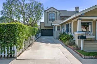 533 Roswell Ave, Long Beach, CA 90814 - Photo 1