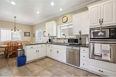 1728 Iris Avenue, Torrance, CA 90503 - Photo 1