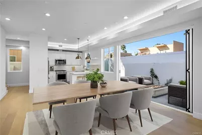 2317 Vanderbilt Lane #C, Redondo Beach, CA 90278 - Photo 1