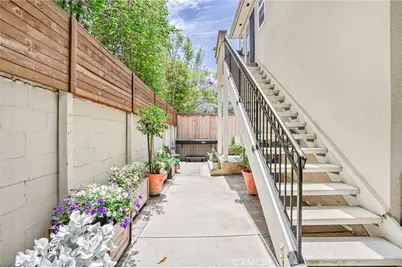 1034 Isabella Avenue, Coronado, CA 92118 - Photo 1