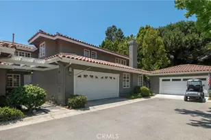 21 W Malaga Pl, Manhattan Beach, CA 90266 - Photo 1