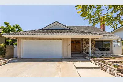 3856 W 181st Street, Torrance, CA 90504 - Photo 1