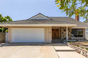 3856 W 181st St, Torrance, CA 90504 - Photo 1