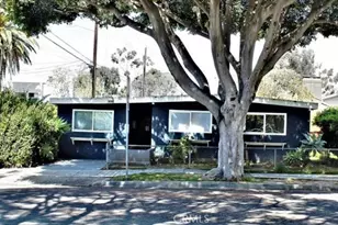 1521 Michigan Ave, Santa Monica, CA 90404 - Photo 1