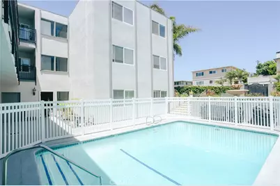 163 Paseo De La Concha #1, Redondo Beach, CA 90277 - Photo 1