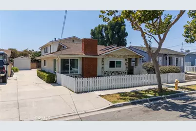 2338 246th Place, Lomita, CA 90717 - Photo 1